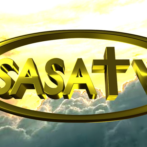 SASA TV GOSPEL