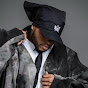 KOOfficialVEVO Avatar