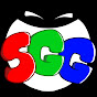SomeGuys Gaming logo