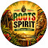 hEjz72YKwVU-channel-avatar-Roots Spirit