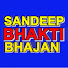 KAIJ6xJUgwM-channel-avatar-SANDEEP BHAKTI BHAJAN