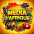 wxQ1PMfz2Wg-channel-avatar-MEDIA D'AFRIQUE