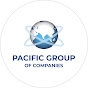 Pacific Group Of Companies logo