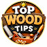 qUkSeu4aKak-channel-avatar-Top Wood Tips