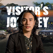 Visitors Journey