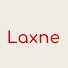 hzQt6G711_8-channel-avatar-Laxne