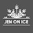 Jen On Ice