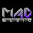 Mad Music Films