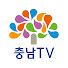 Channel Image