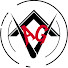 Tx8LZUMooyc-channel-avatar-Arch's Garage