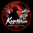 etBbaZKwClo-channel-avatar-Kage Nihon