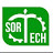 SORTING LINE “Sorter”&”SortTech”