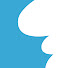 2wnrMLWm_RY-channel-avatar-enu