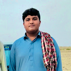 A.K..BALOCH VLOGS