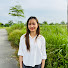 qew6oBM5oHk-channel-avatar-Linh Linh Life 