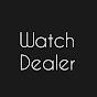 Watchdealer logo