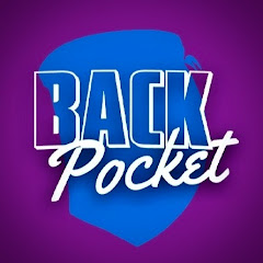 Back Pocket net worth