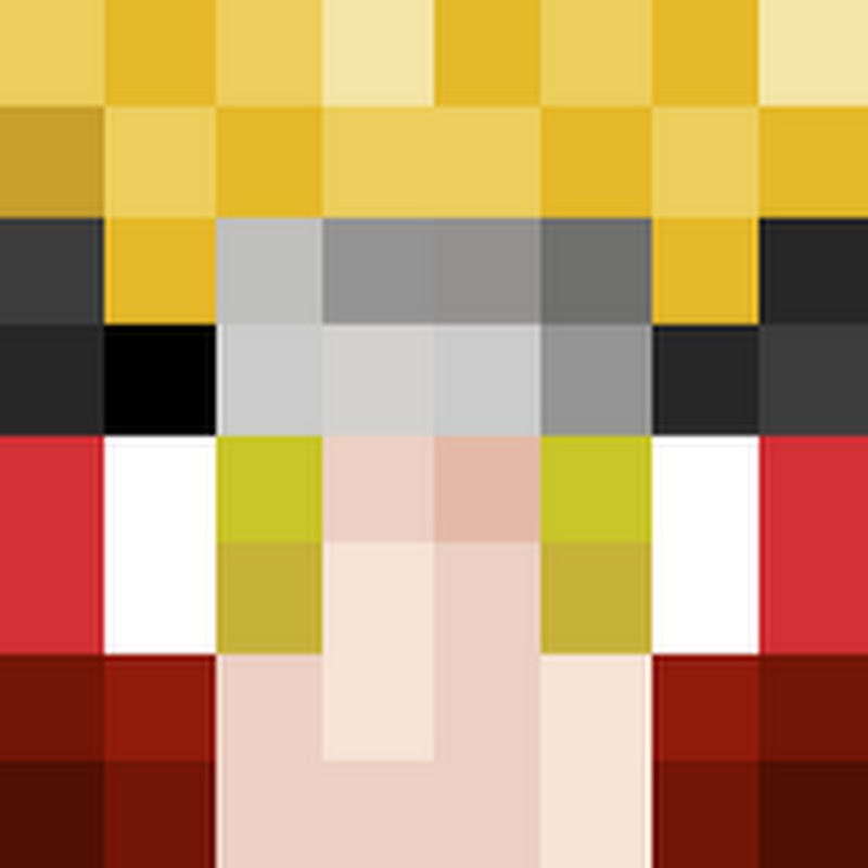 Demolishing icon