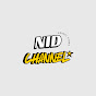 NID CHANNEL logo