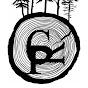 Crooked Pine Ranch logo