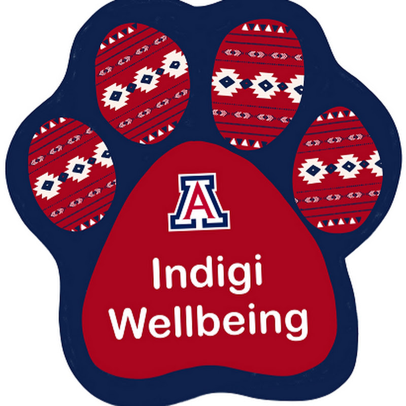 Indigiwellbeing 