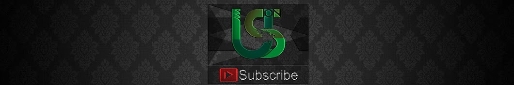 UPDATES on SPeeCH YouTube channel avatar