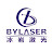 Bing Yan Laser