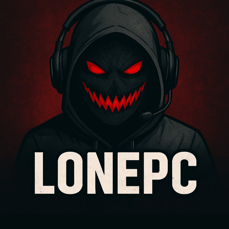 LonePC