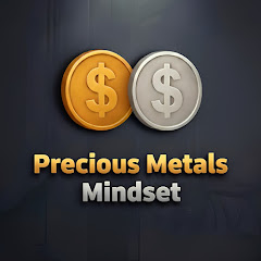 Precious Metals Mindset