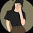 @فاطمه-ش6س5ب
