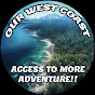 OurWestCoast logo