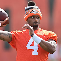 Deshaun Watson