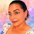 6ahWqrzZ0co-channel-avatar-Decorando con Mika