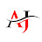 Aj business Blogs