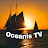 Oceanis TV