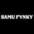 K__zhfcjkUk-channel-avatar-Samu Fvnky