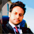HGfZTSHScWI-channel-avatar-Sheikh Chanchal