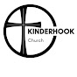 Kinderhook Church, Columbia, PA, Livestream logo