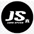 mvKz2HRHp7E-channel-avatar-JARO SPEED