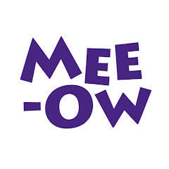 The Mee-Ow Show