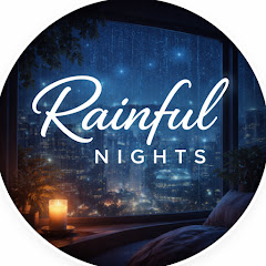 Rainful Nights