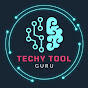 Techy Tool Guru logo