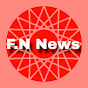 FN News