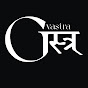 Gvastra logo