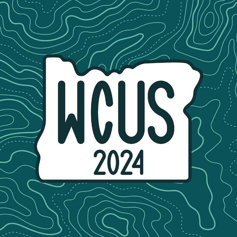 WordCamp US icon