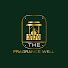 x7dDGZFFEHo-channel-avatar-The Fragrance Well