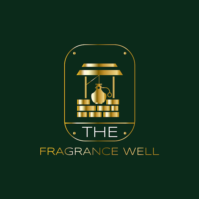 The Fragrance Well