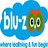 Bluzoo