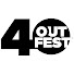 LCnpIMsfr3g-channel-avatar-Outfest