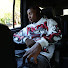 qs-gWyuMFu0-channel-avatar-jaylon